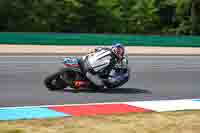 Slovakia-Ring;event-digital-images;motorbikes;no-limits;peter-wileman-photography;trackday;trackday-digital-images